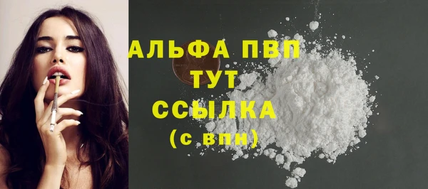 прущие крисы Осташков