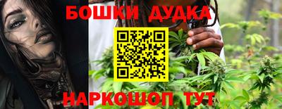 a pvp Гусев