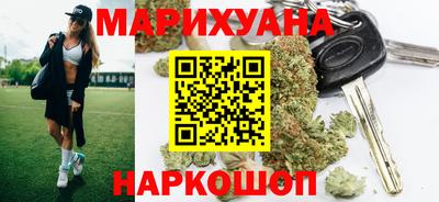 a pvp Гусев