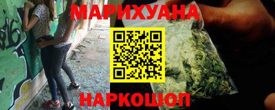 a pvp Гусев