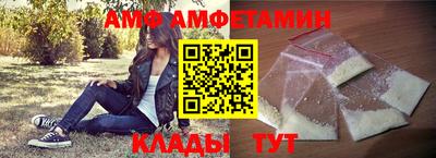 a pvp Гусев