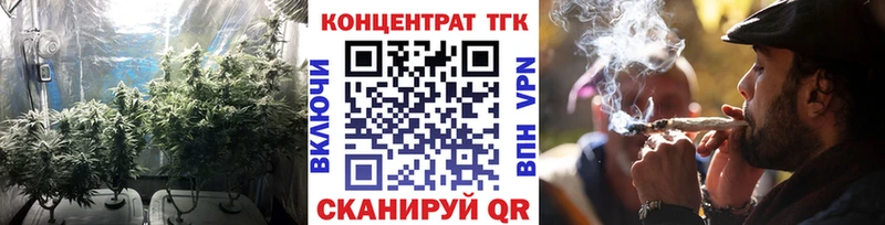 Дистиллят ТГК THC oil  купить наркоту  Заводоуковск 